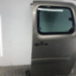 Porte laterale gauche RENAULT KANGOO 2