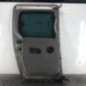 Porte laterale gauche RENAULT KANGOO 2