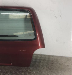 Malle/Hayon arriere RENAULT TWINGO 1