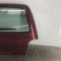Malle/Hayon arriere RENAULT TWINGO 1