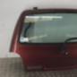 Malle/Hayon arriere RENAULT TWINGO 1
