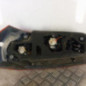 Feu arriere principal droit (feux) CITROEN C4 PICASSO 2