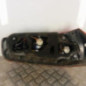 Feu arriere principal gauche (feux) CITROEN C4 PICASSO 2