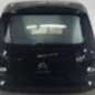 Malle/Hayon arriere CITROEN C4 PICASSO 2