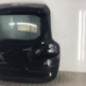Malle/Hayon arriere CITROEN C4 PICASSO 2