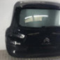 Malle/Hayon arriere CITROEN C4 PICASSO 2