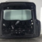 Malle/Hayon arriere CITROEN C4 PICASSO 2