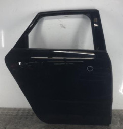 Porte arriere droit CITROEN C4 PICASSO 2 Photo n°1