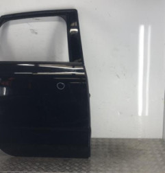 Porte arriere droit CITROEN C4 PICASSO 2