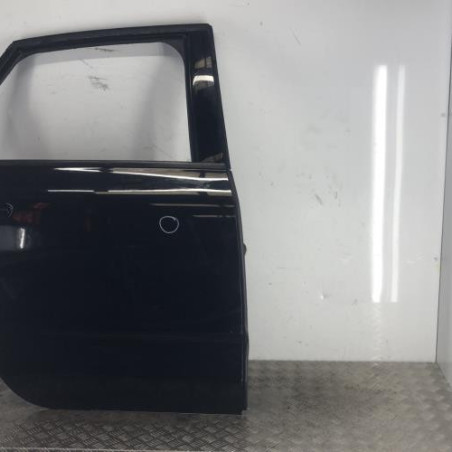 Porte arriere droit CITROEN C4 PICASSO 2