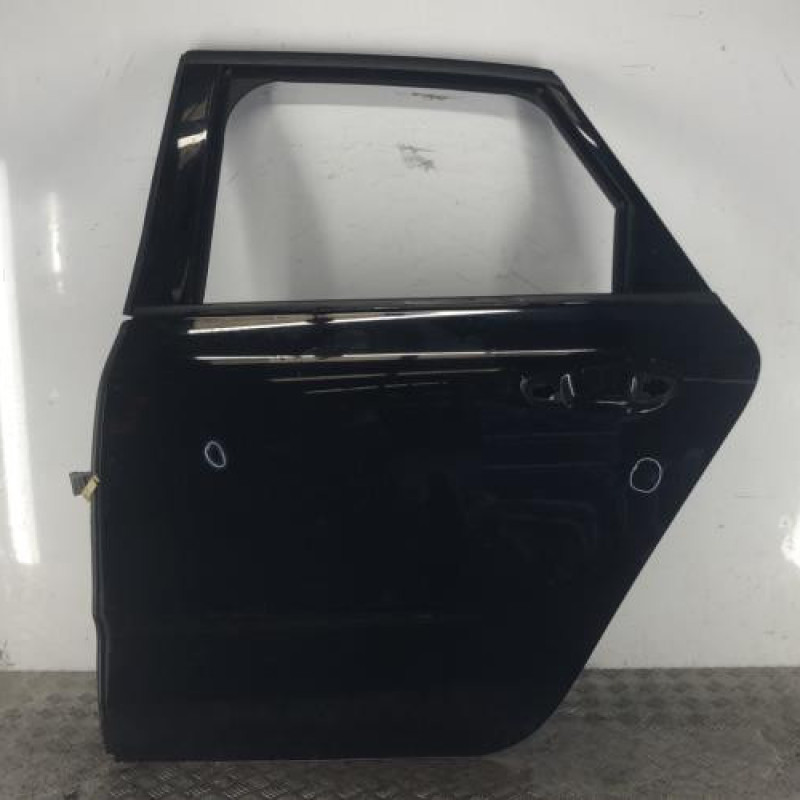 Porte arriere gauche CITROEN C4 PICASSO 2 Porte arriere gauche CITROEN C4 PICASSO 2