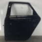 Porte arriere gauche CITROEN C4 PICASSO 2
