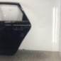 Porte arriere gauche CITROEN C4 PICASSO 2
