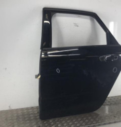 Porte arriere gauche CITROEN C4 PICASSO 2 Photo n°3