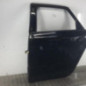 Porte arriere gauche CITROEN C4 PICASSO 2