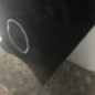 Porte arriere gauche CITROEN C4 PICASSO 2