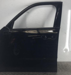 Porte avant gauche CITROEN C4 PICASSO 2 Photo n°1