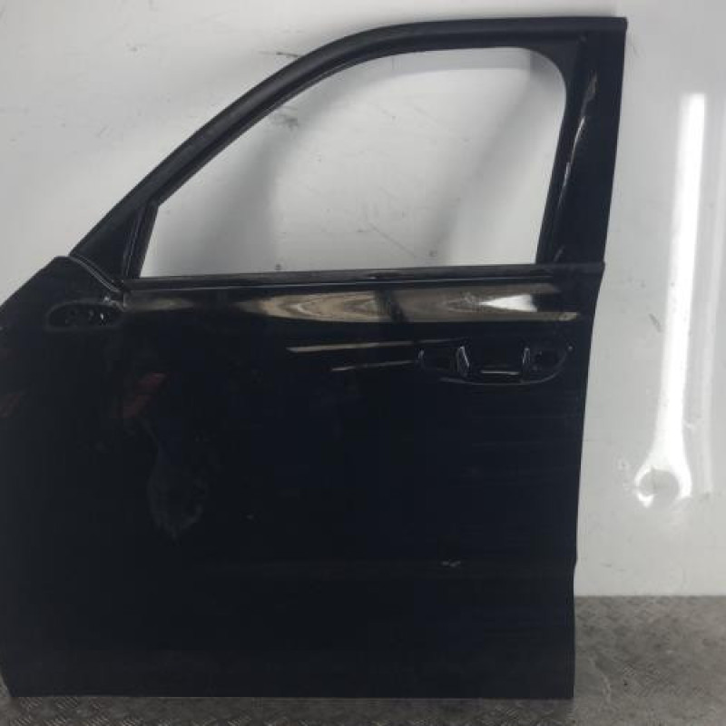 Porte avant gauche CITROEN C4 PICASSO 2 Porte avant gauche CITROEN C4 PICASSO 2