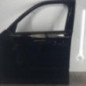 Porte avant gauche CITROEN C4 PICASSO 2