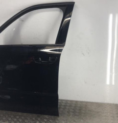 Porte avant gauche CITROEN C4 PICASSO 2
