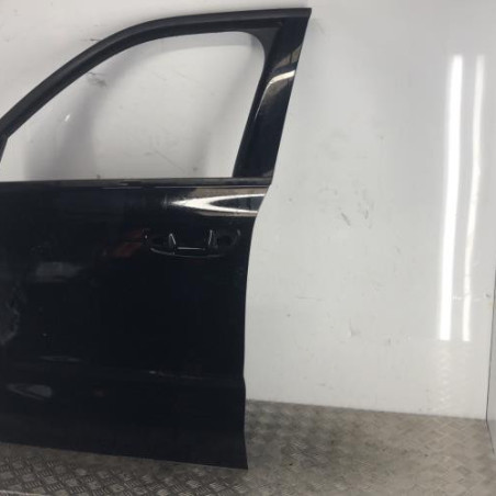 Porte avant gauche CITROEN C4 PICASSO 2