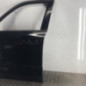 Porte avant gauche CITROEN C4 PICASSO 2
