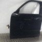 Porte avant gauche CITROEN C4 PICASSO 2