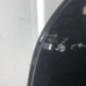 Porte avant gauche CITROEN C4 PICASSO 2