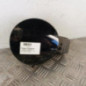 Trappe d'essence CITROEN C4 PICASSO 2