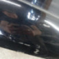 Aile avant droit KIA SPORTAGE 2