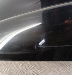 Aile avant gauche KIA SPORTAGE 2 Photo n°3