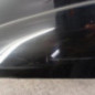 Aile avant gauche KIA SPORTAGE 2