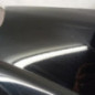 Aile avant gauche KIA SPORTAGE 2