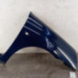 Aile avant droit RENAULT CLIO 2