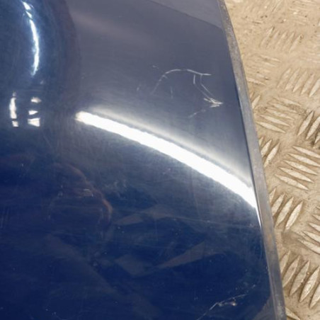 Aile avant droit RENAULT CLIO 2