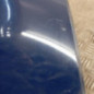 Aile avant droit RENAULT CLIO 2