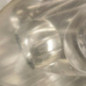 Optique avant principal gauche (feux)(phare) OPEL ZAFIRA B