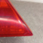 Feu arriere principal gauche (feux) RENAULT CLIO 2