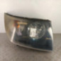 Optique avant principal gauche (feux)(phare) VOLKSWAGEN CRAFTER 1