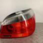 Feu arriere principal droit (feux) BMW SERIE 5 E60