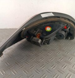 Feu arriere principal droit (feux) BMW SERIE 5 E60