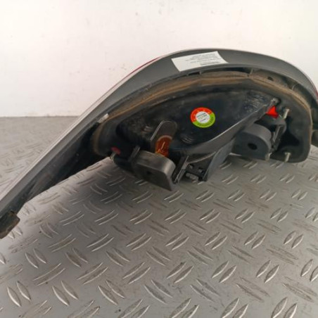 Feu arriere principal droit (feux) BMW SERIE 5 E60