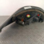 Feu arriere principal droit (feux) BMW SERIE 5 E60
