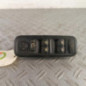 Interrupteur de leve vitre avant gauche PEUGEOT 807