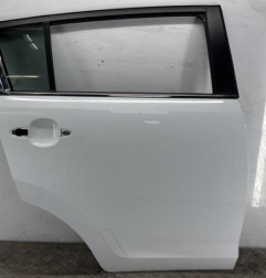 Porte arriere droit KIA SPORTAGE 3 Photo n°1