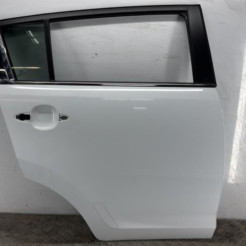 Porte arriere droit KIA SPORTAGE 3