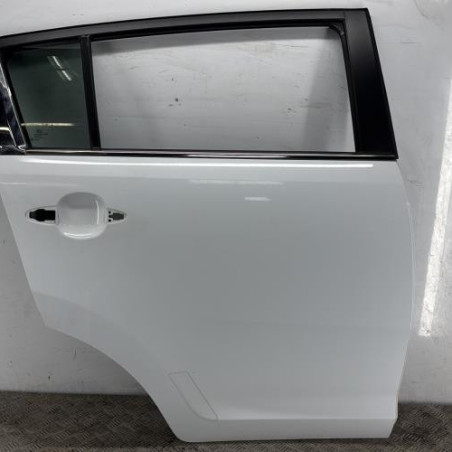 Porte arriere droit KIA SPORTAGE 3 Photo n°1