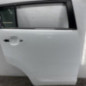 Porte arriere droit KIA SPORTAGE 3