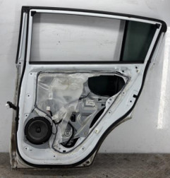Porte arriere droit KIA SPORTAGE 3