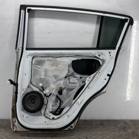Porte arriere droit KIA SPORTAGE 3